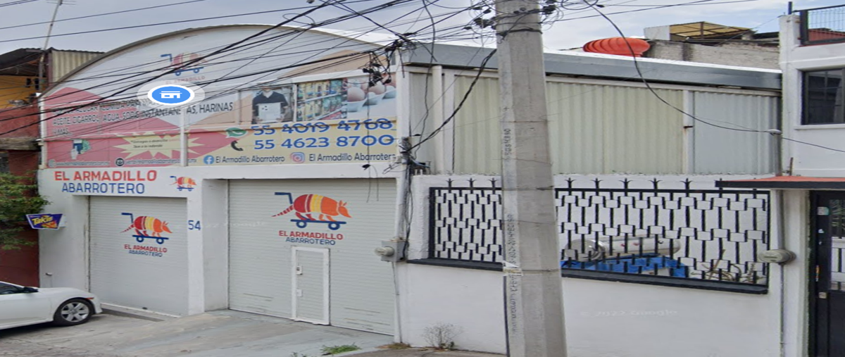 Image propiedad
