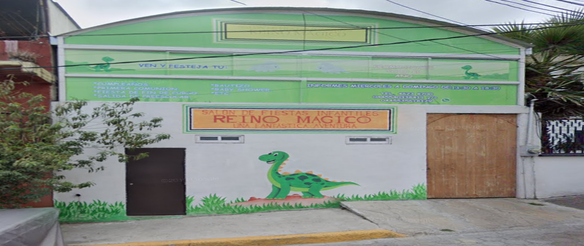 Image propiedad