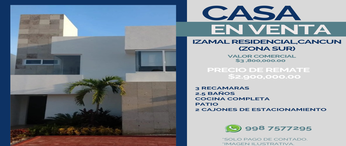 Image propiedad
