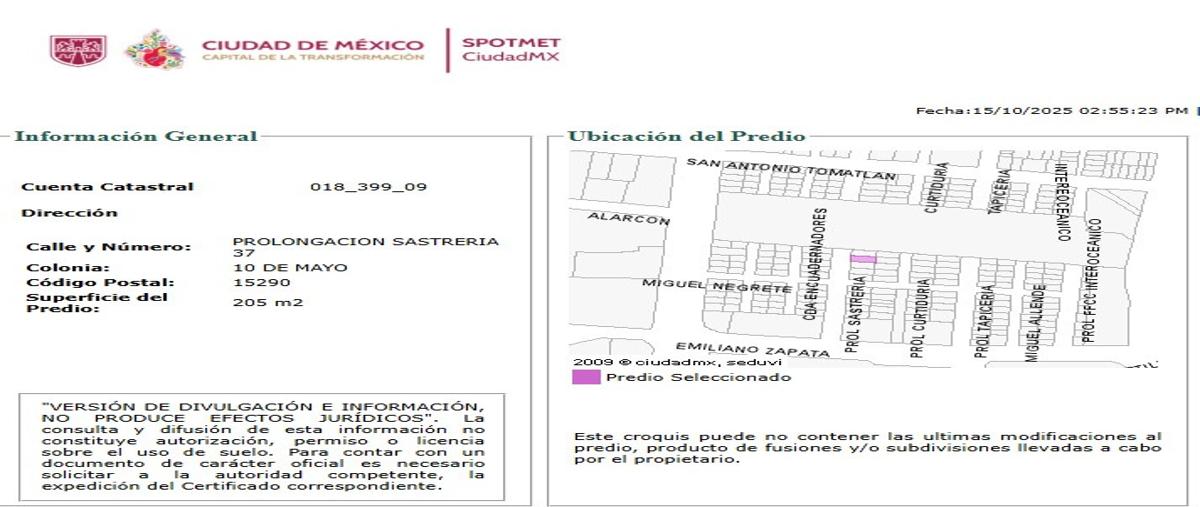 Image propiedad Image propiedad