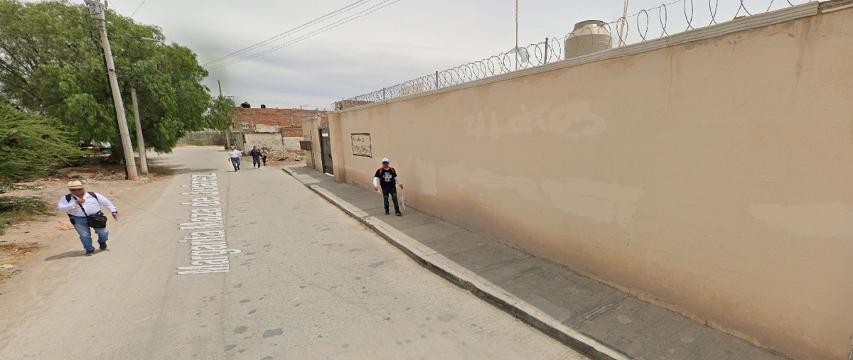Image propiedad