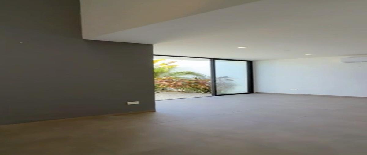 Foto de casa en 24a , cholul, mérida, yucatán, 31007187 foto 02 Foto de casa en venta en 24a , cholul, mérida, yucatán, 31007187 No. 02