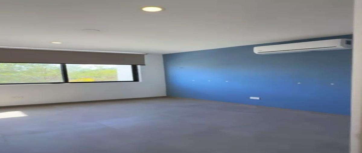 Foto de casa en 24a , cholul, mérida, yucatán, 31007187 foto 03 Foto de casa en venta en 24a , cholul, mérida, yucatán, 31007187 No. 03
