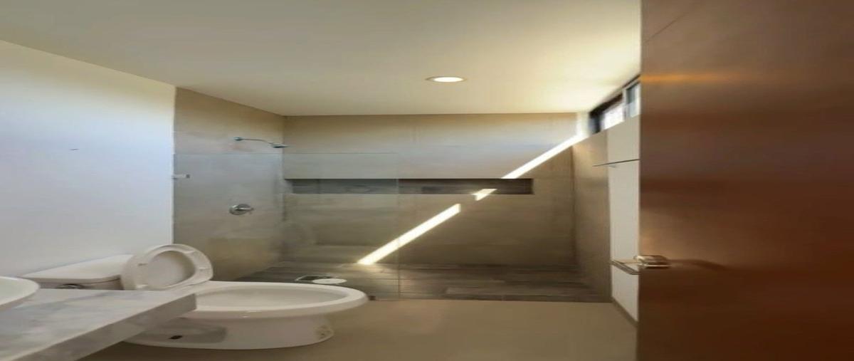 Foto de casa en 24a , cholul, mérida, yucatán, 31007187 foto 05 Foto de casa en venta en 24a , cholul, mérida, yucatán, 31007187 No. 05