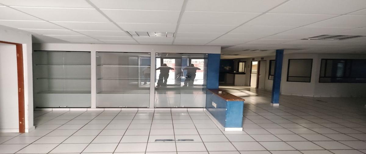 Foto de oficina en 24a poniente sur , santa elena, tuxtla gutiérrez, chiapas, 28266069 foto 01 Foto de oficina en renta en 24a poniente sur , santa elena, tuxtla gutiérrez, chiapas, 28266069 No. 01