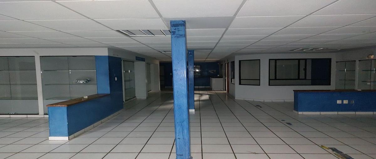 Foto de oficina en 24a poniente sur , santa elena, tuxtla gutiérrez, chiapas, 28266069 foto 04 Foto de oficina en renta en 24a poniente sur , santa elena, tuxtla gutiérrez, chiapas, 28266069 No. 04