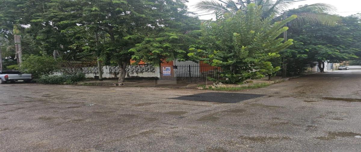 Foto de casa en venta en 24-a x 11 y 13 518, privada maya, mérida, yucatán, 28871593 No. 03