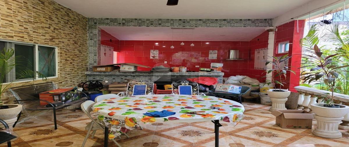 Foto de casa en venta en 24-a x 11 y 13 518, privada maya, mérida, yucatán, 28871593 No. 05