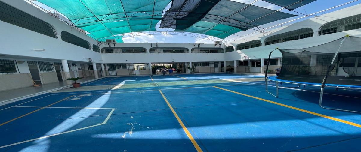 Image propiedad Image propiedad