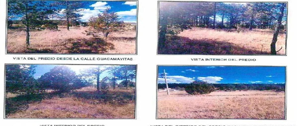 Image propiedad