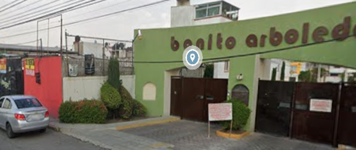 Image propiedad