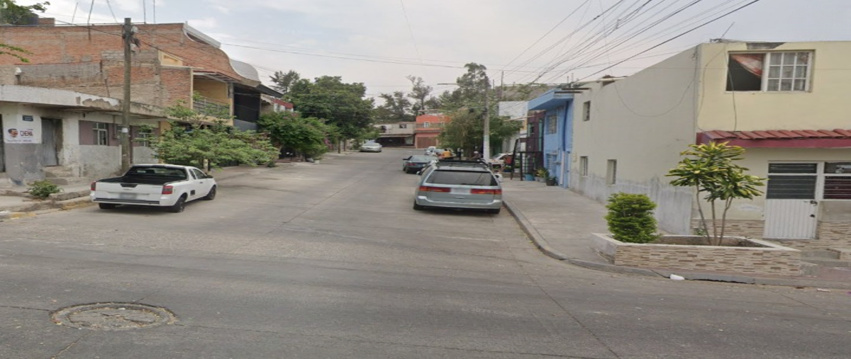 Image propiedad