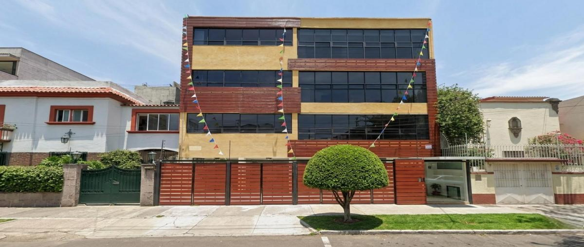 Image propiedad Image propiedad