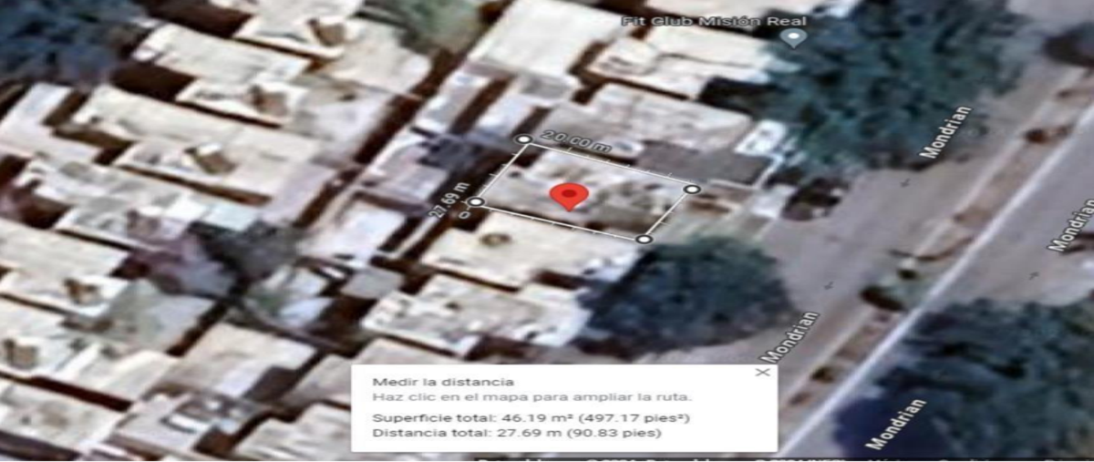 Image propiedad