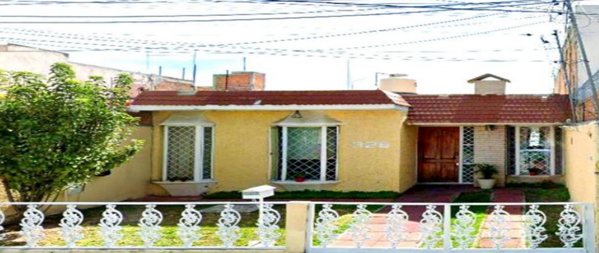 Image propiedad Image propiedad