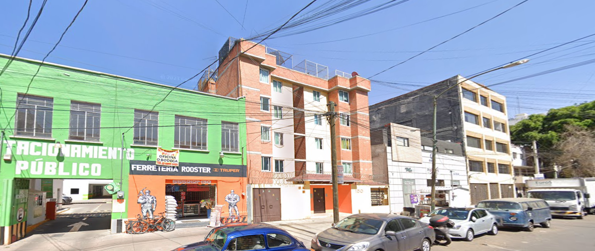 Image propiedad