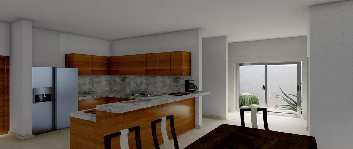 Foto de casa en venta en 240559.9"n 1102526.0"w , el centenario, la paz, baja california sur, 29283120 No. 05