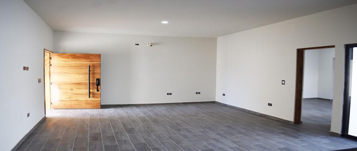 Foto de casa en venta en 240658.5"n 1102553.8"w , el centenario, la paz, baja california sur, 29277133 No. 03