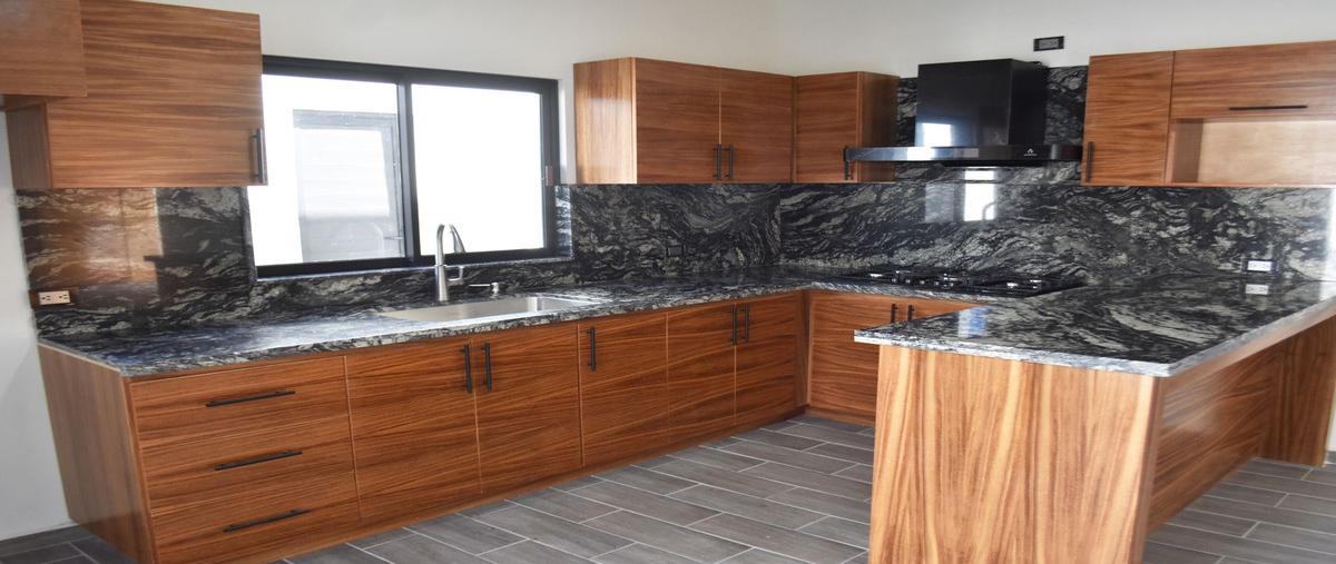 Foto de casa en venta en 240658.5"n 1102553.8"w , el centenario, la paz, baja california sur, 29277133 No. 04