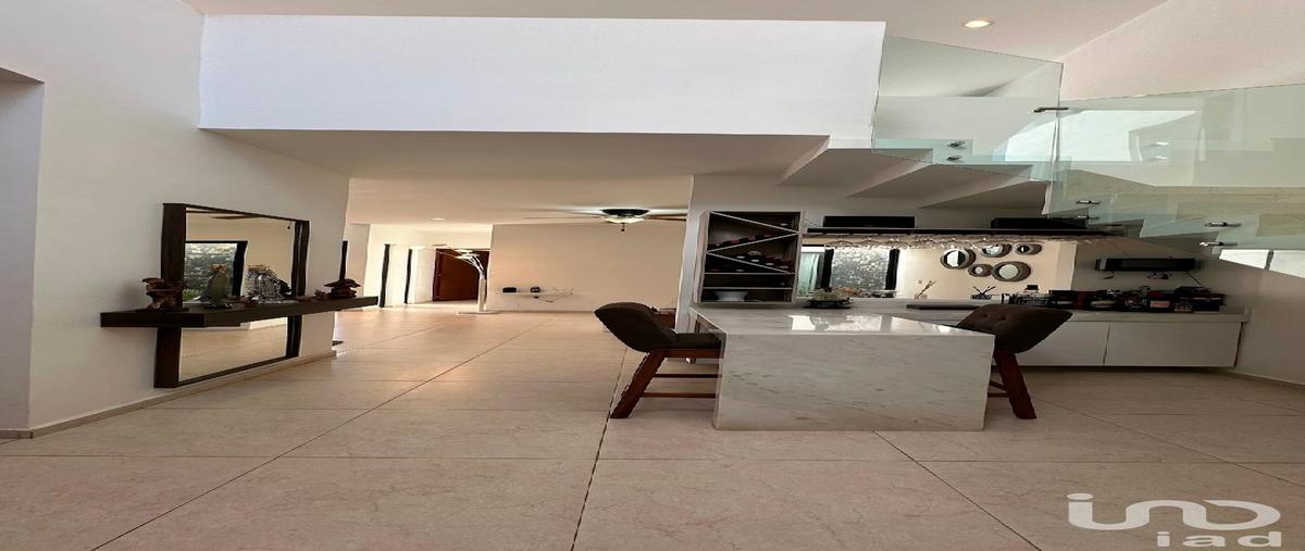 Foto de casa en venta en 25 120, cholul, mérida, yucatán, 30202783 No. 03