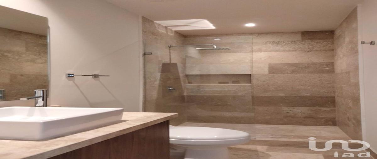 Foto de departamento en venta en 25 195, montebello, mérida, yucatán, 28721182 No. 05