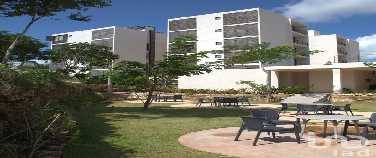 Foto de departamento en venta en 25 203, cabo norte, mérida, yucatán, 28720443 No. 05