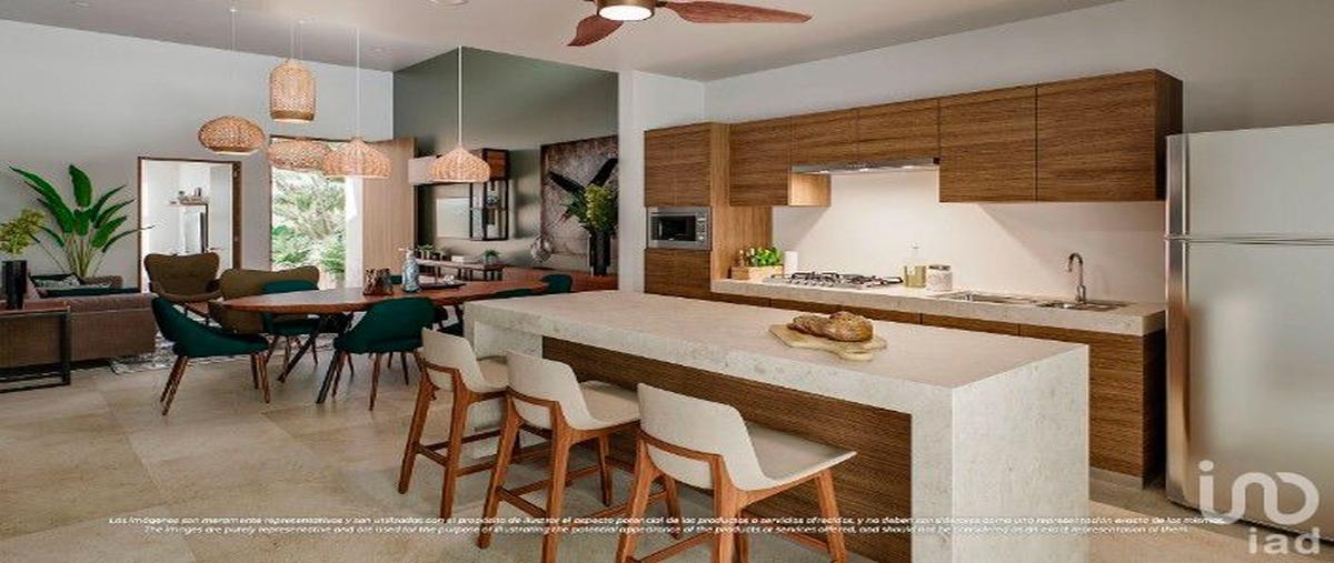 Foto de casa en venta en 25 210, chelem, progreso, yucatán, 28720808 No. 03