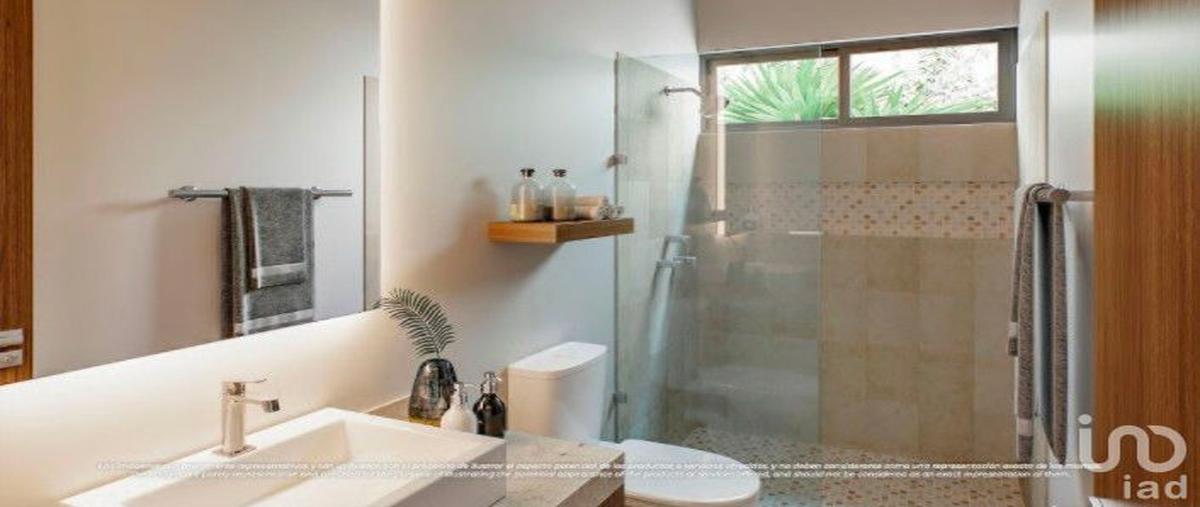 Foto de casa en venta en 25 210, chelem, progreso, yucatán, 28720808 No. 04