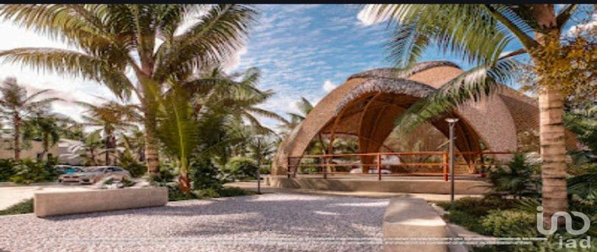 Foto de casa en venta en 25 210, chelem, progreso, yucatán, 28720808 No. 05