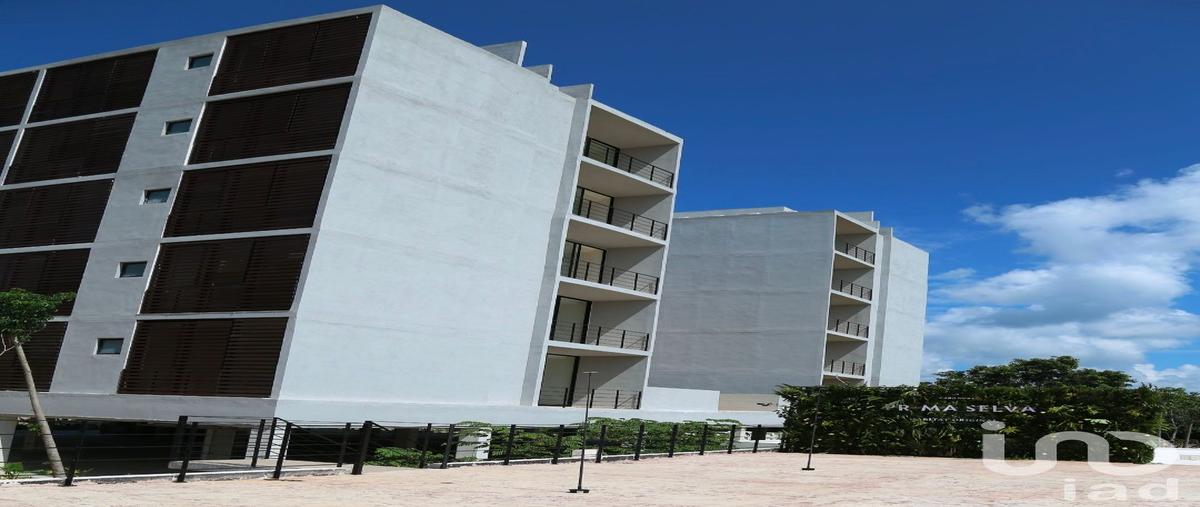 Foto de departamento en venta en 25 222, cabo norte, mérida, yucatán, 28720443 No. 03