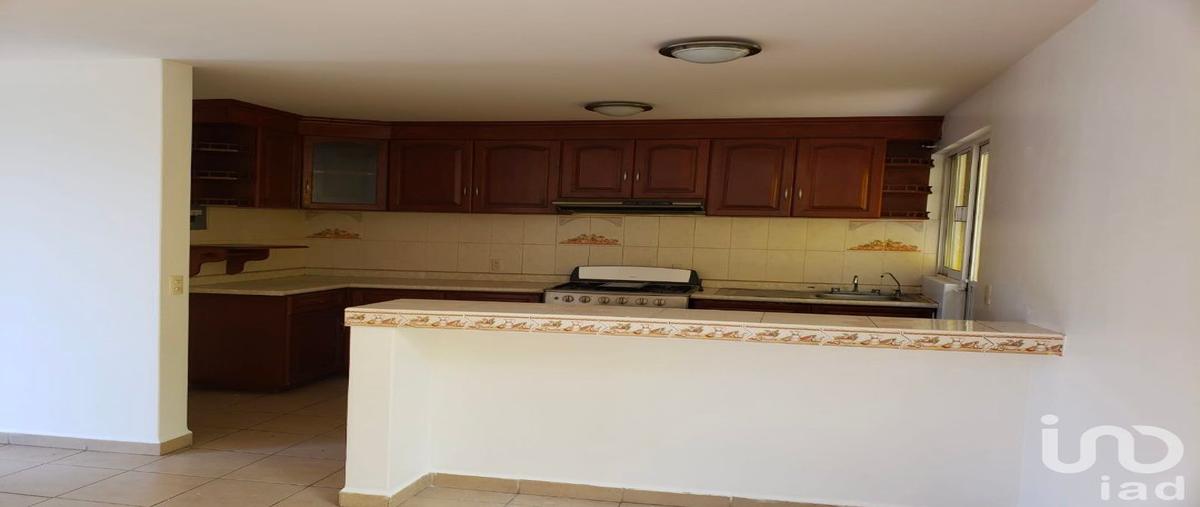 Foto de casa en venta en 25 222, lomas lindas ii sección, atizapán de zaragoza, méxico, 30703671 No. 04