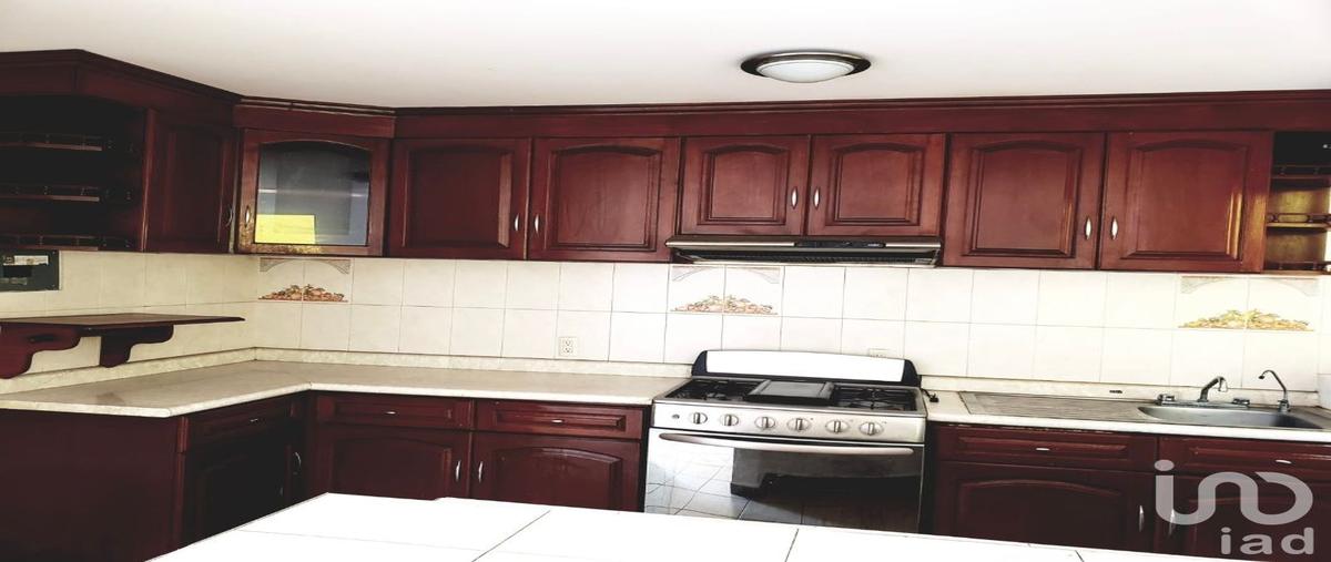 Foto de casa en venta en 25 222, lomas lindas ii sección, atizapán de zaragoza, méxico, 30703671 No. 05