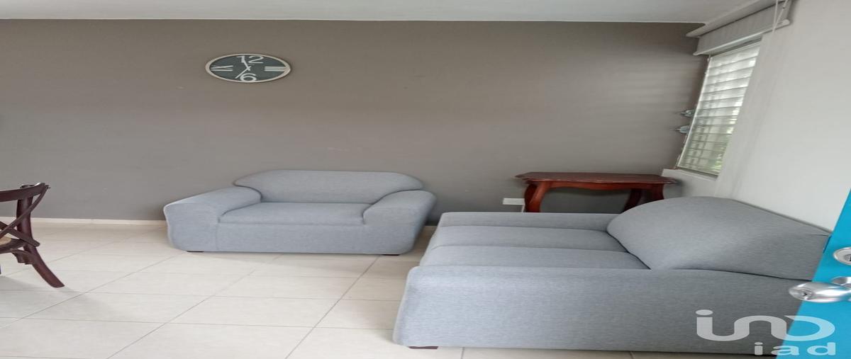 Foto de departamento en renta en 25 224, la florida, mÃ©rida, yucatÃ¡n, 30339671 No. 05