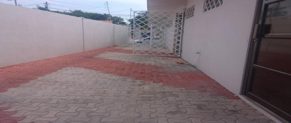 Foto de oficina en renta en 25 25, cuauhtémoc, carmen, campeche, 8870589 No. 03