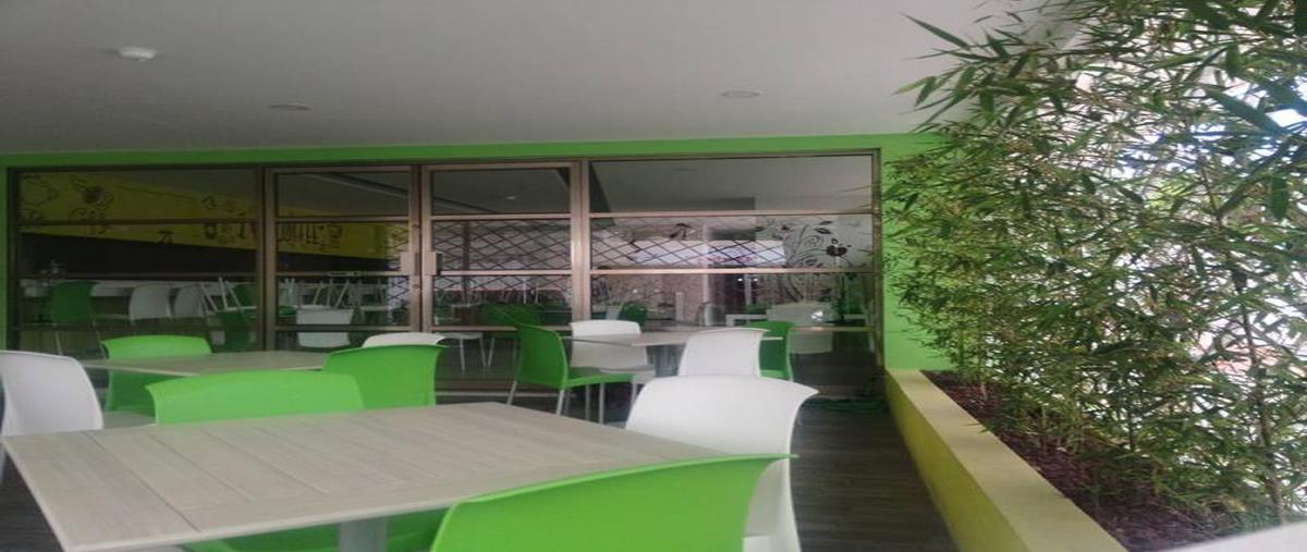 Foto de oficina en renta en 25 25, cuauhtémoc, carmen, campeche, 8870589 No. 04