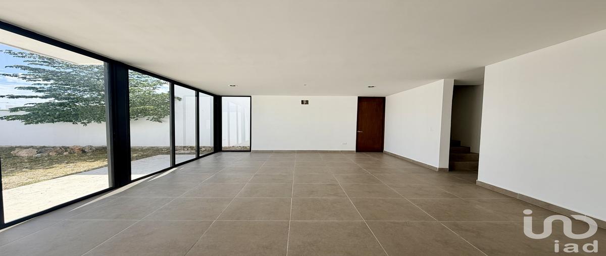 Foto de casa en venta en 25 266, conkal, conkal, yucatán, 31756535 No. 03