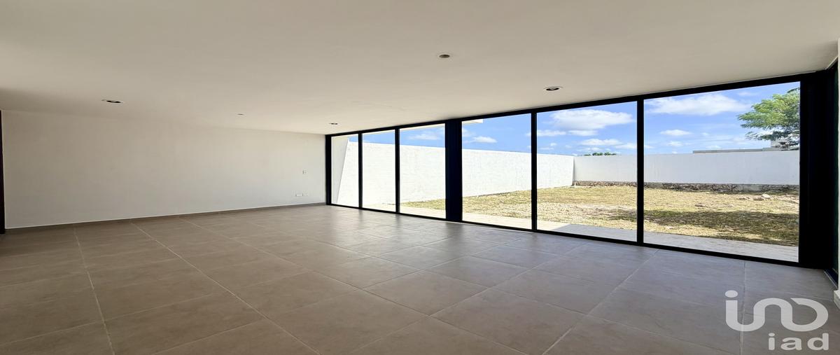 Foto de casa en venta en 25 266, conkal, conkal, yucatán, 31756535 No. 04
