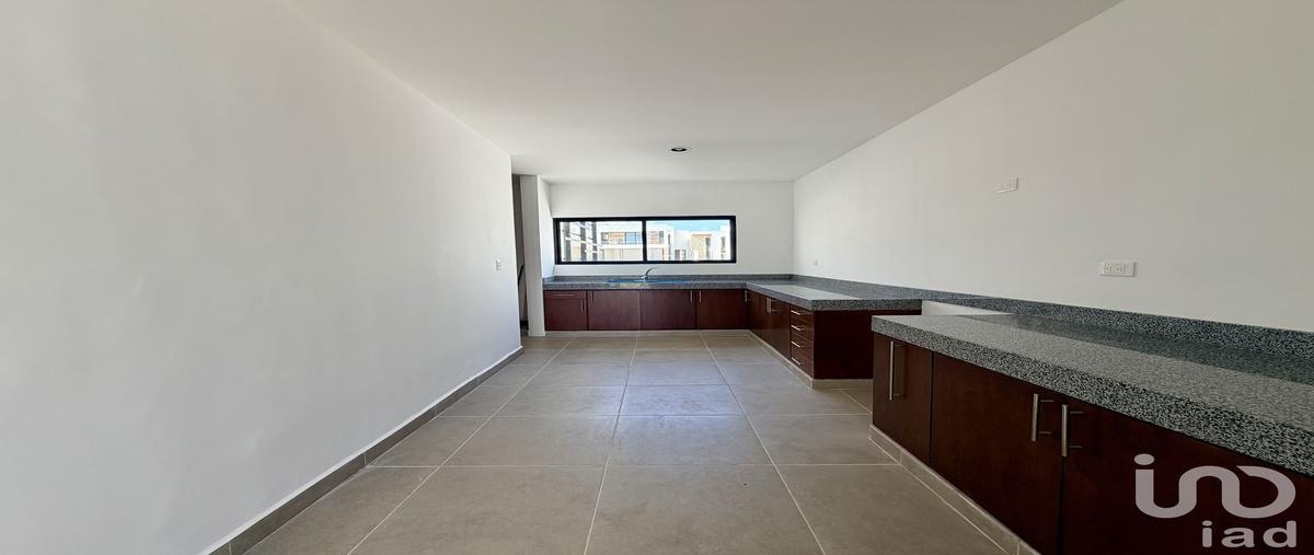 Foto de casa en venta en 25 266, conkal, conkal, yucatán, 31756535 No. 05