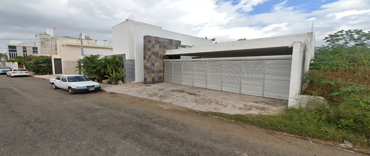 Foto de casa en venta en 25 291, montebello, mérida, yucatán, 0 No. 05