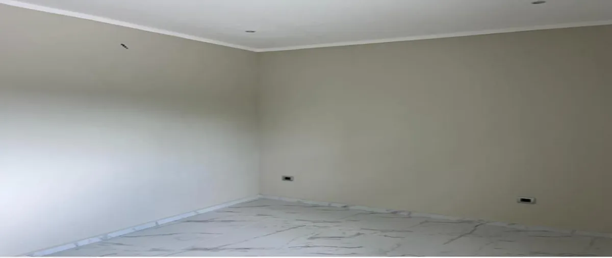 Foto de casa en venta en 25 291, montebello, mérida, yucatán, 0 No. 03