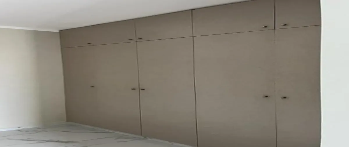 Foto de casa en venta en 25 291, montebello, mérida, yucatán, 0 No. 04