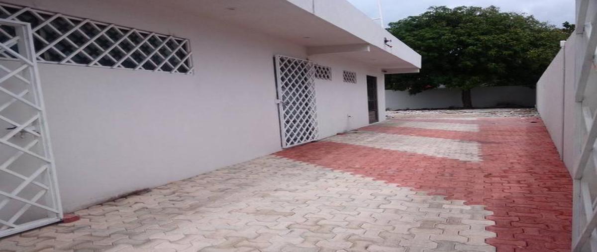Foto de oficina en renta en 25 45, cuauhtémoc, carmen, campeche, 8870597 No. 02
