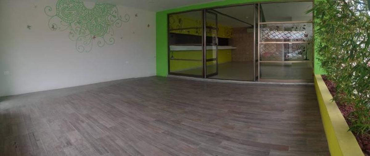 Foto de oficina en renta en 25 45, cuauhtémoc, carmen, campeche, 8870597 No. 04