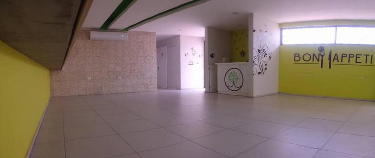 Foto de oficina en renta en 25 45, cuauhtémoc, carmen, campeche, 8870597 No. 05