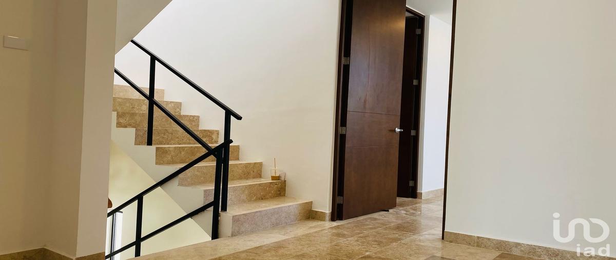 Foto de casa en venta en 25 513, temozon norte, mérida, yucatán, 29773903 No. 05