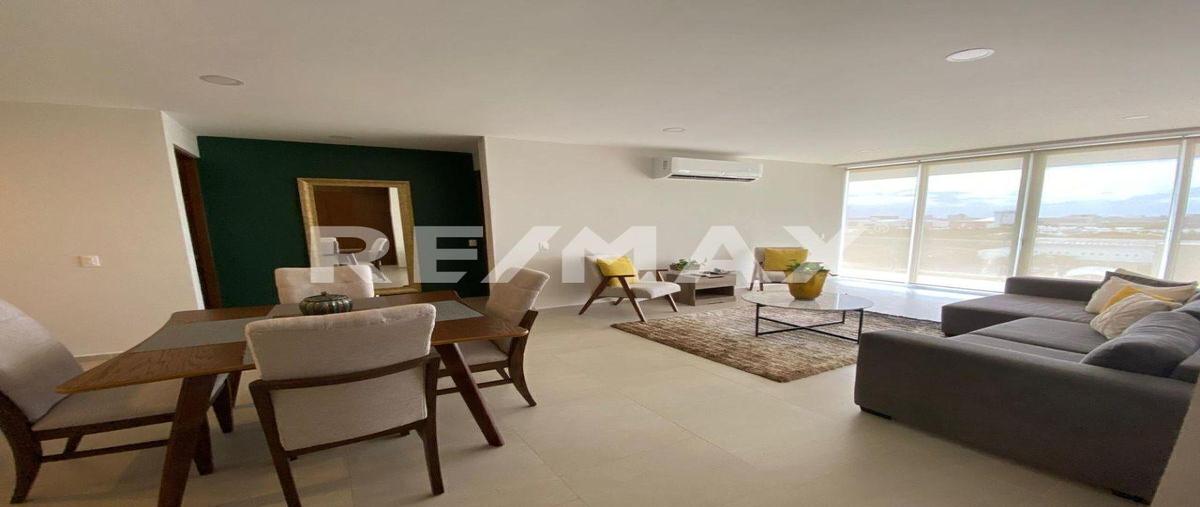 Foto de departamento en renta en 25 , ampliación francisco de montejo, mérida, yucatán, 0 No. 02