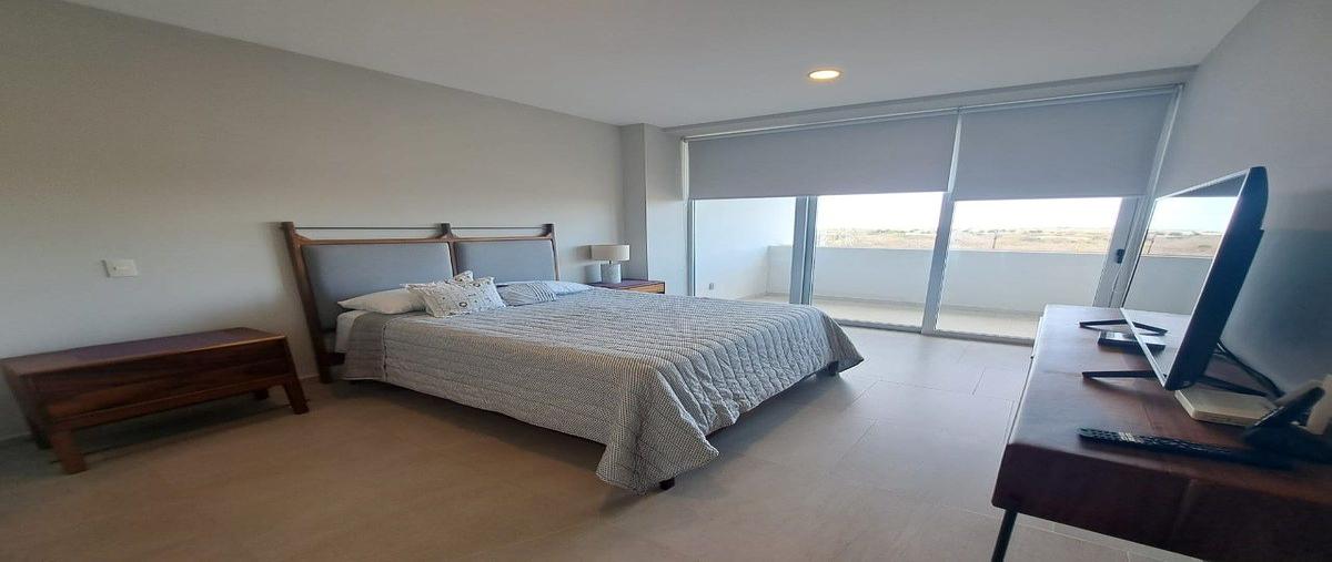 Foto de departamento en venta en 25 , ampliación francisco de montejo, mérida, yucatán, 30812906 No. 05