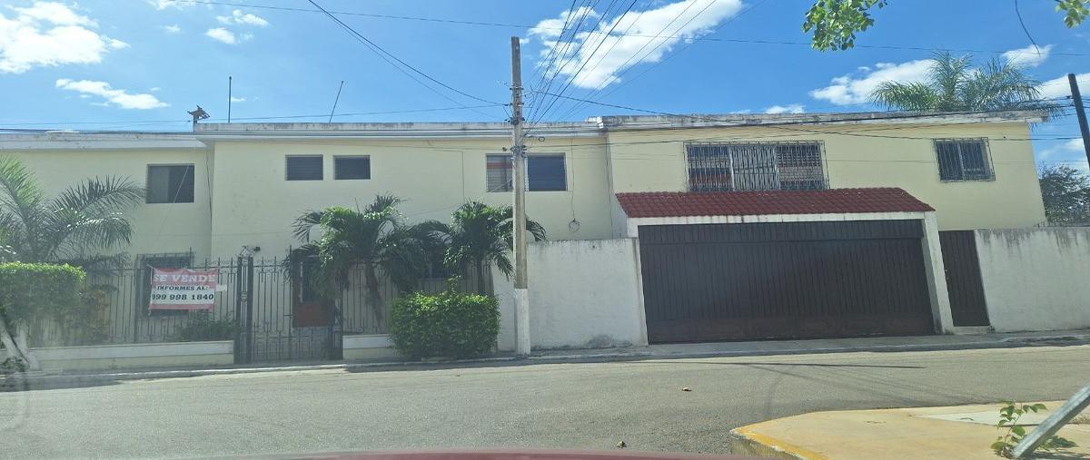 Foto de casa en venta en 25 , ampliación plan de ayala (villas del sol), mérida, yucatán, 27686454 No. 03