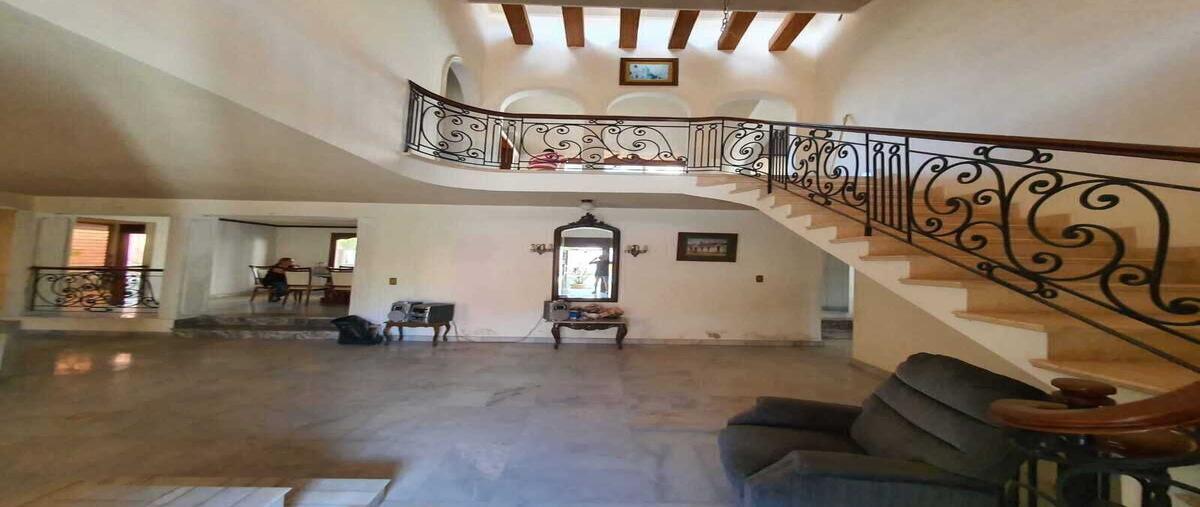Foto de casa en venta en 25 , ampliación plan de ayala (villas del sol), mérida, yucatán, 27686454 No. 05