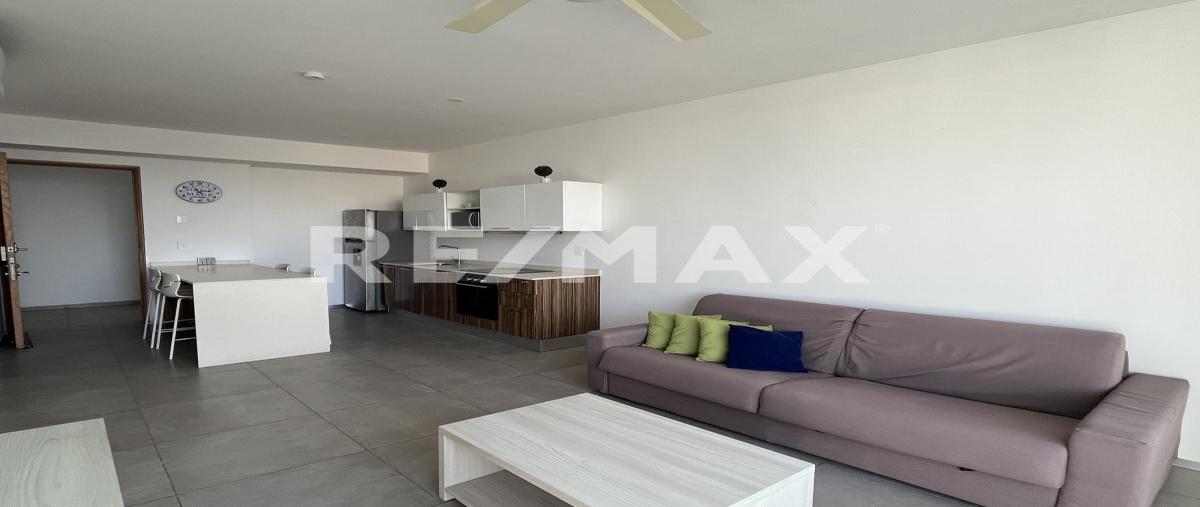 Foto de departamento en venta en 25 avenida esquina constituyentes , playa del carmen centro, solidaridad, quintana roo, 0 No. 03